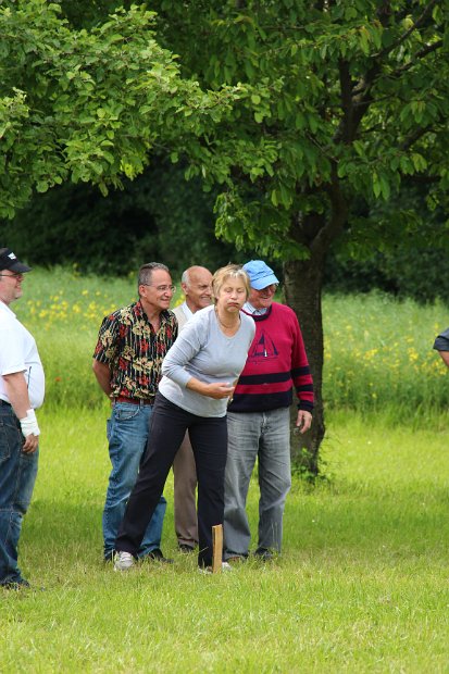 2014 Fieldday_069